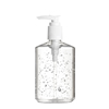 liquid soap