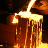 refractory bricks